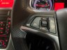USED 2012 62 VAUXHALL ASTRA GTC 2.0 SRI CDTI 3d 162 BHP 