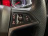 USED 2012 62 VAUXHALL ASTRA GTC 2.0 SRI CDTI 3d 162 BHP 
