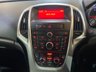 USED 2012 62 VAUXHALL ASTRA GTC 2.0 SRI CDTI 3d 162 BHP 