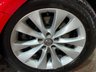 USED 2012 62 VAUXHALL ASTRA GTC 2.0 SRI CDTI 3d 162 BHP 