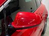 USED 2012 62 VAUXHALL ASTRA GTC 2.0 SRI CDTI 3d 162 BHP 