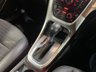 USED 2012 62 VAUXHALL ASTRA GTC 2.0 SRI CDTI 3d 162 BHP 
