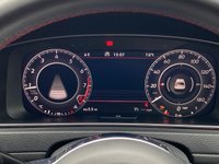 USED 2017 67 VOLKSWAGEN GOLF 2.0 GTI TSI 5d 227 BHP 