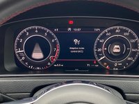 USED 2017 67 VOLKSWAGEN GOLF 2.0 GTI TSI 5d 227 BHP 