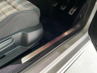 USED 2017 67 VOLKSWAGEN GOLF 2.0 GTI TSI 5d 227 BHP 