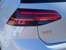 USED 2017 67 VOLKSWAGEN GOLF 2.0 GTI TSI 5d 227 BHP 