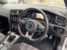 USED 2017 67 VOLKSWAGEN GOLF 2.0 GTI TSI 5d 227 BHP 