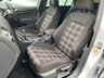 USED 2017 67 VOLKSWAGEN GOLF 2.0 GTI TSI 5d 227 BHP 