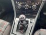 USED 2017 67 VOLKSWAGEN GOLF 2.0 GTI TSI 5d 227 BHP 