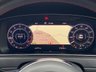 USED 2017 67 VOLKSWAGEN GOLF 2.0 GTI TSI 5d 227 BHP 
