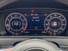 USED 2017 67 VOLKSWAGEN GOLF 2.0 GTI TSI 5d 227 BHP 
