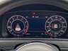 USED 2017 67 VOLKSWAGEN GOLF 2.0 GTI TSI 5d 227 BHP 