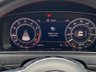 USED 2017 67 VOLKSWAGEN GOLF 2.0 GTI TSI 5d 227 BHP 