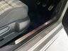USED 2017 67 VOLKSWAGEN GOLF 2.0 GTI TSI 5d 227 BHP 