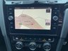 USED 2017 67 VOLKSWAGEN GOLF 2.0 GTI TSI 5d 227 BHP 