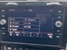USED 2017 67 VOLKSWAGEN GOLF 2.0 GTI TSI 5d 227 BHP 