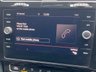 USED 2017 67 VOLKSWAGEN GOLF 2.0 GTI TSI 5d 227 BHP 