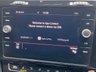 USED 2017 67 VOLKSWAGEN GOLF 2.0 GTI TSI 5d 227 BHP 