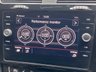 USED 2017 67 VOLKSWAGEN GOLF 2.0 GTI TSI 5d 227 BHP 