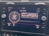 USED 2017 67 VOLKSWAGEN GOLF 2.0 GTI TSI 5d 227 BHP 