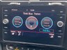 USED 2017 67 VOLKSWAGEN GOLF 2.0 GTI TSI 5d 227 BHP 