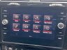 USED 2017 67 VOLKSWAGEN GOLF 2.0 GTI TSI 5d 227 BHP 