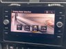 USED 2017 67 VOLKSWAGEN GOLF 2.0 GTI TSI 5d 227 BHP 