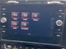 USED 2017 67 VOLKSWAGEN GOLF 2.0 GTI TSI 5d 227 BHP 