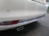 USED 2018 18 FIAT 500 1.2 COLLEZIONE 3d 69 BHP *SPECIAL EDITION + 7