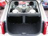 USED 2018 18 FIAT 500 1.2 COLLEZIONE 3d 69 BHP *SPECIAL EDITION + 7