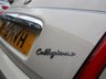 USED 2018 18 FIAT 500 1.2 COLLEZIONE 3d 69 BHP *SPECIAL EDITION + 7
