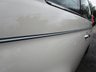USED 2018 18 FIAT 500 1.2 COLLEZIONE 3d 69 BHP *SPECIAL EDITION + 7