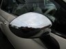 USED 2018 18 FIAT 500 1.2 COLLEZIONE 3d 69 BHP *SPECIAL EDITION + 7