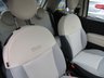 USED 2018 18 FIAT 500 1.2 COLLEZIONE 3d 69 BHP *SPECIAL EDITION + 7