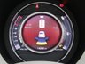 USED 2018 18 FIAT 500 1.2 COLLEZIONE 3d 69 BHP *SPECIAL EDITION + 7