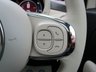 USED 2018 18 FIAT 500 1.2 COLLEZIONE 3d 69 BHP *SPECIAL EDITION + 7