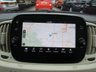 USED 2018 18 FIAT 500 1.2 COLLEZIONE 3d 69 BHP *SPECIAL EDITION + 7