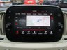 USED 2018 18 FIAT 500 1.2 COLLEZIONE 3d 69 BHP *SPECIAL EDITION + 7