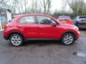 USED 2016 66 FIAT 500X 1.6 POP STAR 5d 110 BHP Low Mileage, Excellent Main Dealer Service History + Just Serviced, One Owner, NEW MOT, Low Insurance Group!