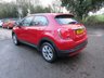 USED 2016 66 FIAT 500X 1.6 POP STAR 5d 110 BHP Low Mileage, Excellent Main Dealer Service History + Just Serviced, One Owner, NEW MOT, Low Insurance Group!