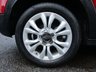 USED 2016 66 FIAT 500X 1.6 POP STAR 5d 110 BHP Low Mileage, Excellent Main Dealer Service History + Just Serviced, One Owner, NEW MOT, Low Insurance Group!