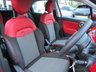 USED 2016 66 FIAT 500X 1.6 POP STAR 5d 110 BHP Low Mileage, Excellent Main Dealer Service History + Just Serviced, One Owner, NEW MOT, Low Insurance Group!