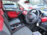 USED 2016 66 FIAT 500X 1.6 POP STAR 5d 110 BHP Low Mileage, Excellent Main Dealer Service History + Just Serviced, One Owner, NEW MOT, Low Insurance Group!