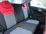 USED 2016 66 FIAT 500X 1.6 POP STAR 5d 110 BHP Low Mileage, Excellent Main Dealer Service History + Just Serviced, One Owner, NEW MOT, Low Insurance Group!