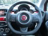 USED 2016 66 FIAT 500X 1.6 POP STAR 5d 110 BHP Low Mileage, Excellent Main Dealer Service History + Just Serviced, One Owner, NEW MOT, Low Insurance Group!