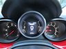 USED 2016 66 FIAT 500X 1.6 POP STAR 5d 110 BHP Low Mileage, Excellent Main Dealer Service History + Just Serviced, One Owner, NEW MOT, Low Insurance Group!
