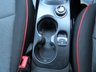USED 2016 66 FIAT 500X 1.6 POP STAR 5d 110 BHP Low Mileage, Excellent Main Dealer Service History + Just Serviced, One Owner, NEW MOT, Low Insurance Group!