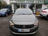 USED 2016 66 FIAT TIPO 1.4 EASY 5d 94 BHP Service History + Just Serviced, One Owner, MOT until October 2021, Low Insurance Group!