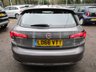 USED 2016 66 FIAT TIPO 1.4 EASY 5d 94 BHP Service History + Just Serviced, One Owner, MOT until October 2021, Low Insurance Group!