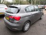 USED 2016 66 FIAT TIPO 1.4 EASY 5d 94 BHP Service History + Just Serviced, One Owner, MOT until October 2021, Low Insurance Group!